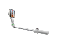 Insta360 Flow 2 Pro AI Tracker Bundle (szary) - 1355877 - zdjęcie 3